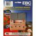 EBC EPFA379HH