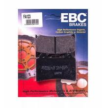 EBC FA123