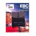 EBC FA123