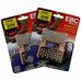 EBC тормозные колодки  FA265HH