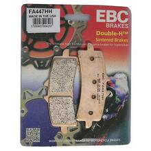EBC FA447HH