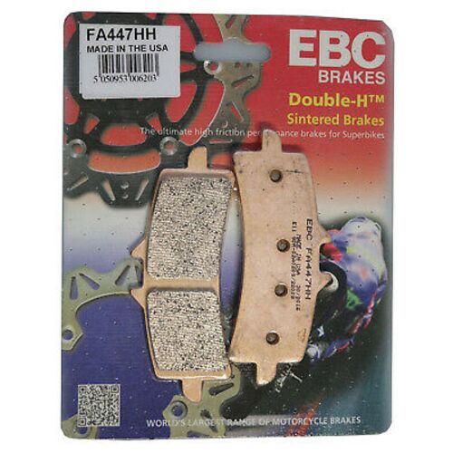 EBC FA447HH