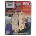 EBC FA447HH