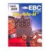 EBC FA454/4HH