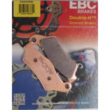 EBC FA643HH