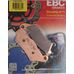 EBC FA643HH
