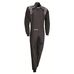 SPARCO 00112158NR Комбинезон FIA ERGO M-9F, черный, р-р 58