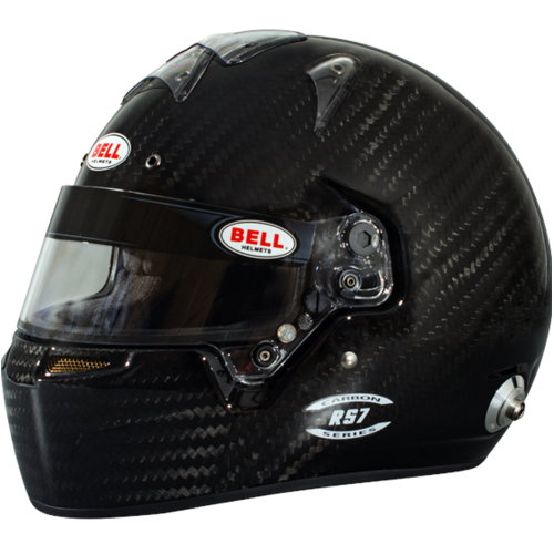BELL 1204027 (23001107) Шлем для автоспорта закрытый RS7 CARBON, HANS, FIA 8859, карбон, 59 (7 3/8) BELL 1204027 (23001107) Шлем для автоспорта закрытый RS7 CARBON, HANS, FIA 8859, карбон, 59 (7 3/8)