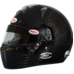 BELL 1204027 (23001107) Шлем для автоспорта закрытый RS7 CARBON, HANS, FIA 8859, карбон, 59 (7 3/8) BELL 1204027 (23001107) Шлем для автоспорта закрытый RS7 CARBON, HANS, FIA 8859, карбон, 59 (7 3/8)