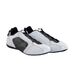 ALPINESTARS 271808_21_11,5 Ботинки/обувь F1 SPORT бело-черные, р-р 45 ALPINESTARS 271808_21_11,5 Ботинки/обувь F1 SPORT бело-черные, р-р 45
