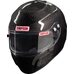 SIMPSON 683004CF Шлем для автоспорта CARBON DEVIL RAY 2015, FIA 8858-2015, карбон, р-р 61-62 XL SIMPSON 683004CF Шлем для автоспорта CARBON DEVIL RAY 2015, FIA 8858-2015, карбон, р-р 61-62 XL