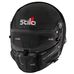 STILO AA0700CG1M61 Шлем закрытый ST5F CARBON, встроенный микрофон, HANS, FIA, карбон, р-р 61 STILO AA0700CG1M61 Шлем закрытый ST5F CARBON, встроенный микрофон, HANS, FIA, карбон, р-р 61