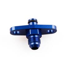 HKS 14007-AK002 Адаптер топливного регулятора для Subaru Impreza GDB L880K