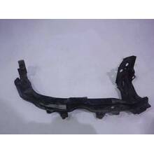 Subaru 57707FG072 Кронштейн
