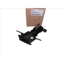 Subaru 86636FE210 Форсунка омывателя фары левая Импреза 05-07
