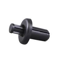 Subaru 909140059 Пистон бампера