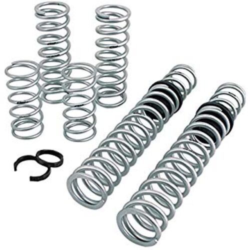 EIBACH E85-212-004-03-22 Комплект усиленных пружин CAN AM MAVERICK X3 XRS  STAGE 3 ( EXTRA LOAD )