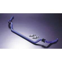 CUSCO СТАБИЛИЗАТОР ПЕРЕДНИЙ Subaru FORESTER08-12 АТМО 23MM (компл)