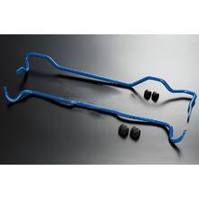 CUSCO ВТУЛКА СТАБИЛИЗАТОРА ЗАДНЕГО MMC EVO X CZ4A 25MM