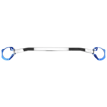 CUSCO 697 540 A Распорка передняя для Subaru FORESTER 2013+ (SJG)
