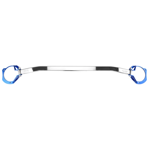 CUSCO 697 540 A Распорка передняя для Subaru FORESTER 2013+ (SJG)