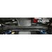 CUSCO 697 540 A Распорка передняя для Subaru FORESTER 2013+ (SJG)