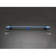 CUSCO 6A1 492 FM Усилитель кузова для Subaru Impreza Wrx STi VAB 2014+