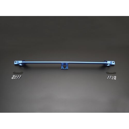 CUSCO 6A1 492 FM Усилитель кузова для Subaru Impreza Wrx STi VAB 2014+