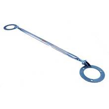 WHITELINE KSB601 KSB601