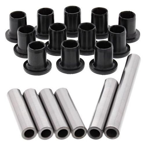 ALL BALLS RACING 50-1135 Комплект втулок с пальцами задней подвески ( 1 сторона ) Ranger 570 / 900