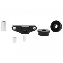 WHITELINE KDT958 Gearbox selector bushing