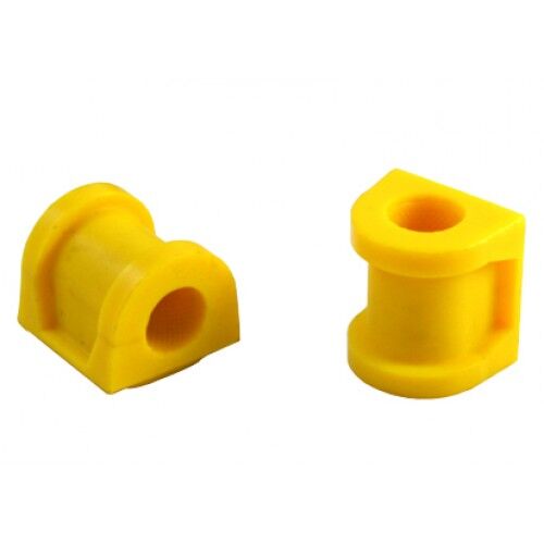 WHITELINE KSK001-22 втулка стабилизатора 22 mm