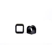 WHITELINE KSR202 комплект втулок крепления рулевой рейки Subaru Impreza GC-GF