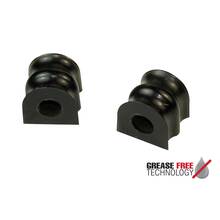 WHITELINE W0405-20G Sway bar - mount bushing 20mm