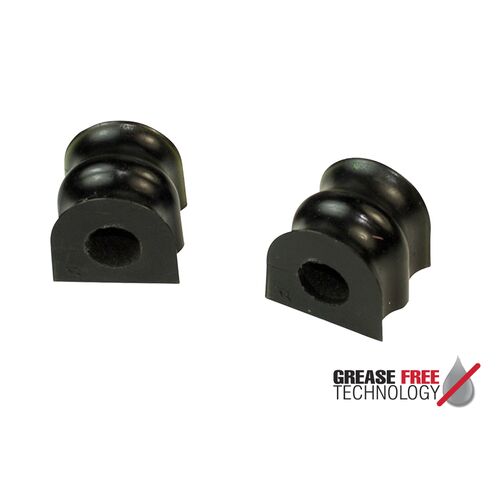 WHITELINE W0405-20G Sway bar - mount bushing 20mm