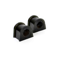 WHITELINE W0406-20G Втулки стабилизатора 20mm