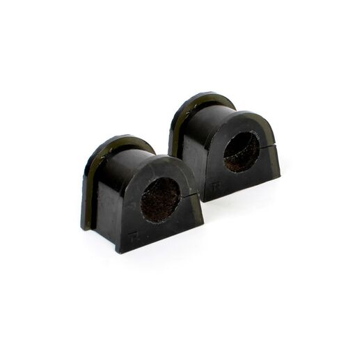 WHITELINE W0406-20G Втулки стабилизатора 20mm