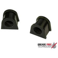 WHITELINE W0406-22G Втулка стабилизатора 22 мм