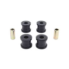 WHITELINE W23394 Втулки стабилизатора для BMW 3 SERIES E46 - 316, 318, 320, 323, 325, 328, 330, M3