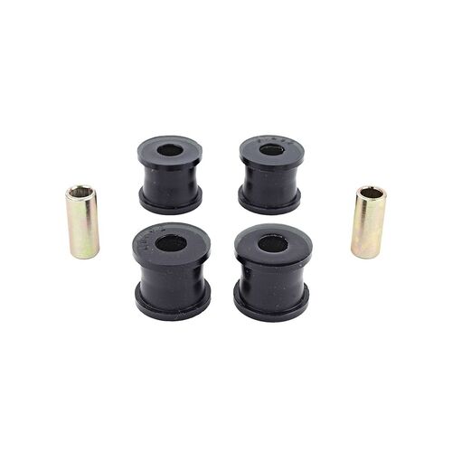 WHITELINE W23394 Втулки стабилизатора для BMW 3 SERIES E46 - 316, 318, 320, 323, 325, 328, 330, M3