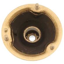 BILSTEIN 12-117260 Верхняя опора передней стойки для B1 для BMW (E90/E92) (не M3) и E46