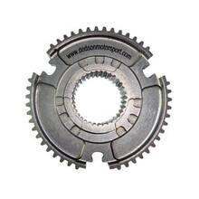 DODSON Муфта (Hub - Gear Selector 2Nd & 4Th Gears- R35Gsh24) для Nissan GTR R35