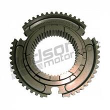 DODSON Муфта (Hub - Gear Selector 6Th Gear- R35Gsh6) для Nissan GTR R35