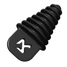 AKRAPOVIC P-GUV007 Wash Plug