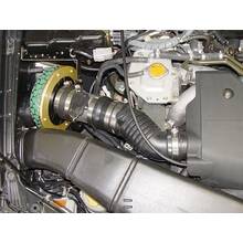 HKS 70019-AF006 Впуск нулевого сопротивления Subaru PLEO RA1/2 RS/RM