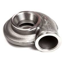 GARRETT 740902-0035 Горячий хаузинг для GT/GTX30R O/V V-Band 0.83 A/R (Ni-Resist) (комплект)