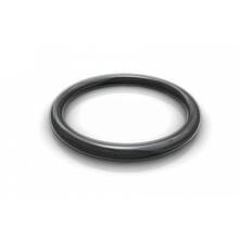 Subaru 806939040 Уплотнительное кольцо AVCS впуск