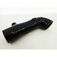 ARD Впускной патрубок (76mm) турбины "самка" для Subaru Impreza WRX/ Sti  (2001-2007)