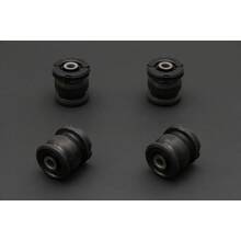 HARDRACE 6547-BJ Шаровые опоры передних верхних рычагов для IS200/ALTEZZA (2 шт)