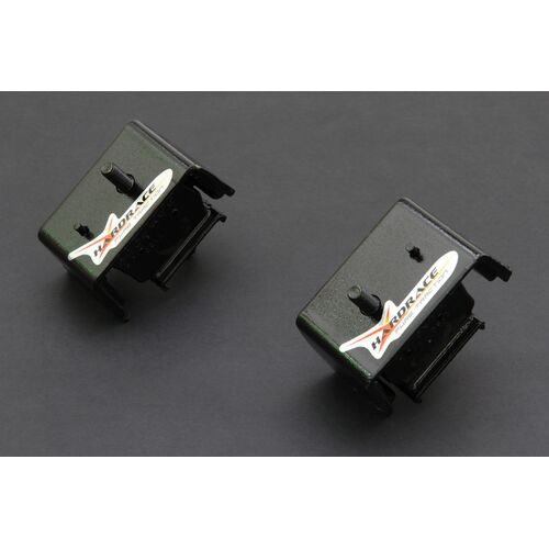 HARDRACE Подушки двигателя для NISSAN Skyline (R32/R33/R34) (без Hicas) HARDRACE Подушки двигателя для NISSAN Skyline (R32/R33/R34) (без Hicas)